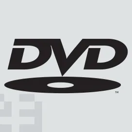 Dvd video 2
